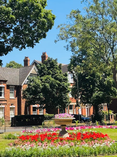 https://flowerscollierrow.co.uk/blog/same-day-flower-delivery-to-romford-station-from-collier-row/