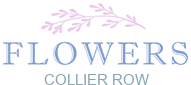 Flowers Collier Row RM5 | Free Flower Delivery